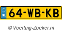 64WBKB