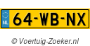 64WBNX