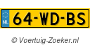 64WDBS