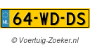 64WDDS