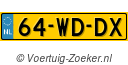 64-WD-DX