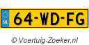 64WDFG