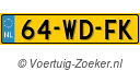64WDFK