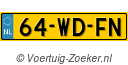 64WDFN