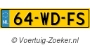 64-WD-FS