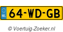 64-WD-GB