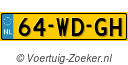 64WDGH