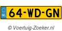 64WDGN