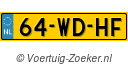 64WDHF
