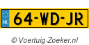 64WDJR