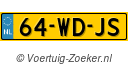 64WDJS