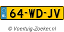 64WDJV