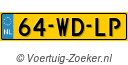 64WDLP