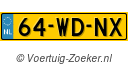 64WDNX