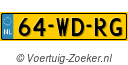 64WDRG
