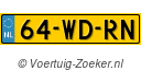 64WDRN