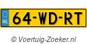 64-WD-RT