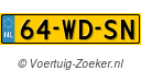 64WDSN