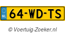 64WDTS