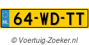 64WDTT