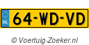 64WDVD