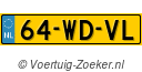 64WDVL