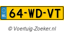 64-WD-VT