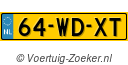 64WDXT