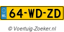 64WDZD