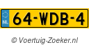 64-WDB-4