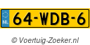 64-WDB-6