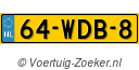 64-WDB-8