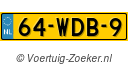 64-WDB-9