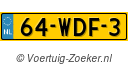 64WDF3