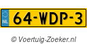 64WDP3