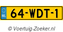 64WDT1