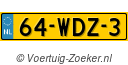 64-WDZ-3