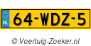 64-WDZ-5
