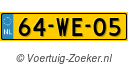 64WE05