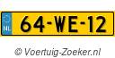 64WE12