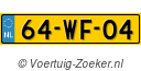 64WF04
