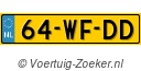 64WFDD