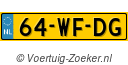 64WFDG
