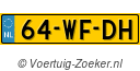 64WFDH