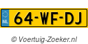 64WFDJ