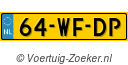64WFDP