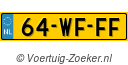 64WFFF