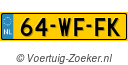 64WFFK
