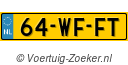 64WFFT