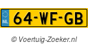 64WFGB